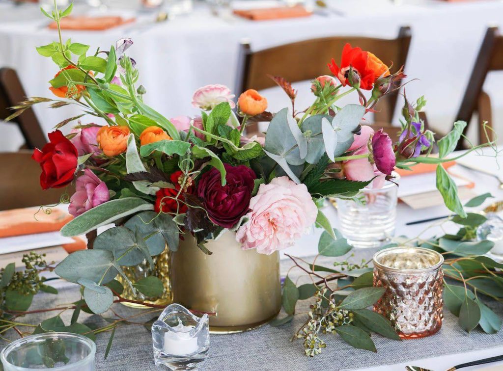 Bowman Cellars in Graton. Courtesy photo.