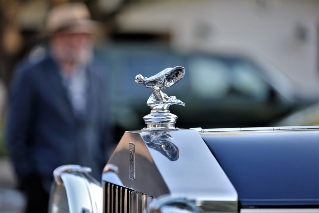 The Grand Reopening of MacArthur Place in Sonoma California, Thursday August 1, 2019. (Photo Will Bucquoy/For Sonoma Magazine).