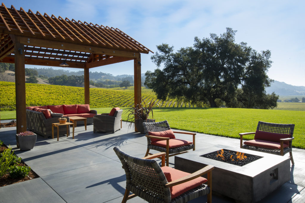 Best Sonoma Wineries to Visit Right Now, Harvest Season 2019