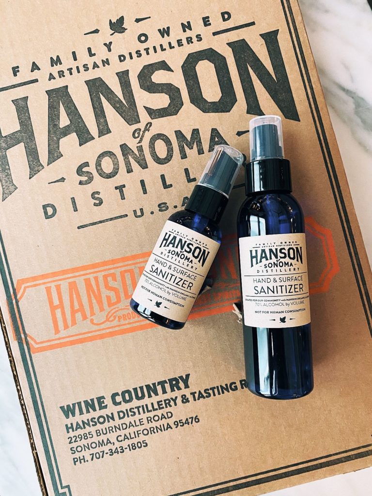 Processed with VSCO with a1 preset