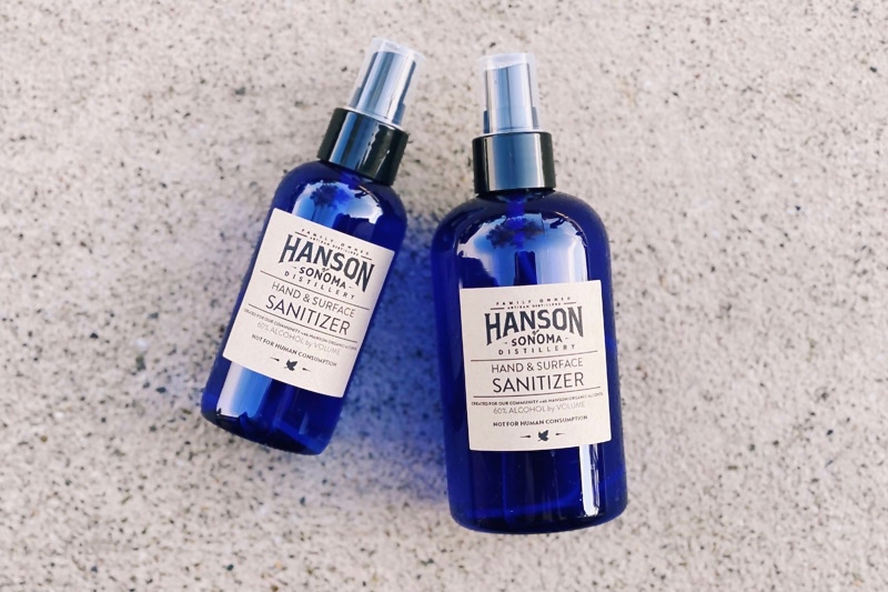 Processed with VSCO with fs4 preset