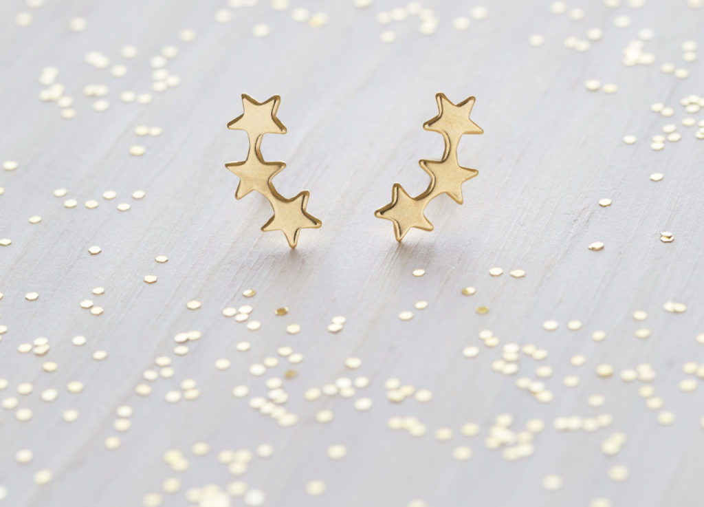 amano-studios-star-earrings