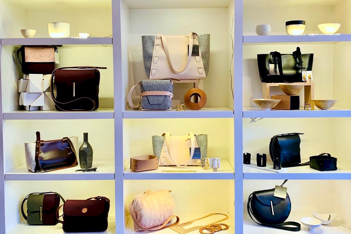 Can You Purchase a Bag Offered to the Person with the Hermès Appointment If  They Refuse It? | PurseBop