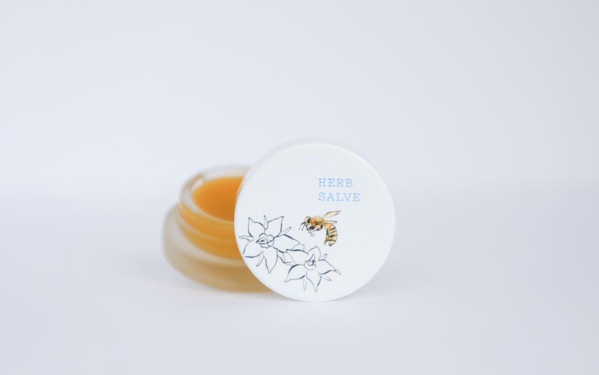 Sonoma County Bee Company