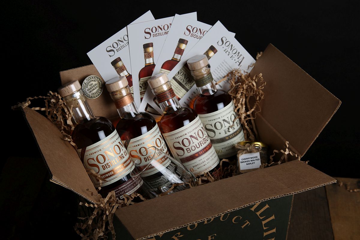 https://d1sve9khgp0cw0.cloudfront.net/wp-content/uploads/2020/11/Sonoma-Distilling-Company-Rohnert-Park-Sonoma-Whiskey-Tasting-Kit-Courtesy-Photo.jpg