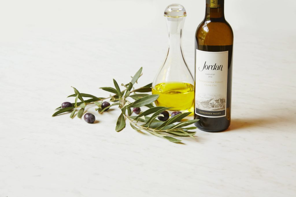 Jordan Winery 2015; Harvest; 2015; Winery; Food; Vineyard; Sunrise; Lisa Mattson; Halloween; Jordan Halloween Party; Olive Oil; Leaves; Fall; Autumn Leaves; 2014; Cabernet Sauvignon; Chardonnay; Olive Branch; Oak Tank; Healdsburg