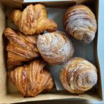 20 Favorite Bakeries in Sonoma County
