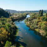 Discover where to stay, play and dine in relaxed Russian River style.