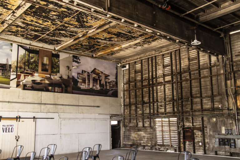 Affordable Housing Development Breaks Ground in Healdsburg Sonoma