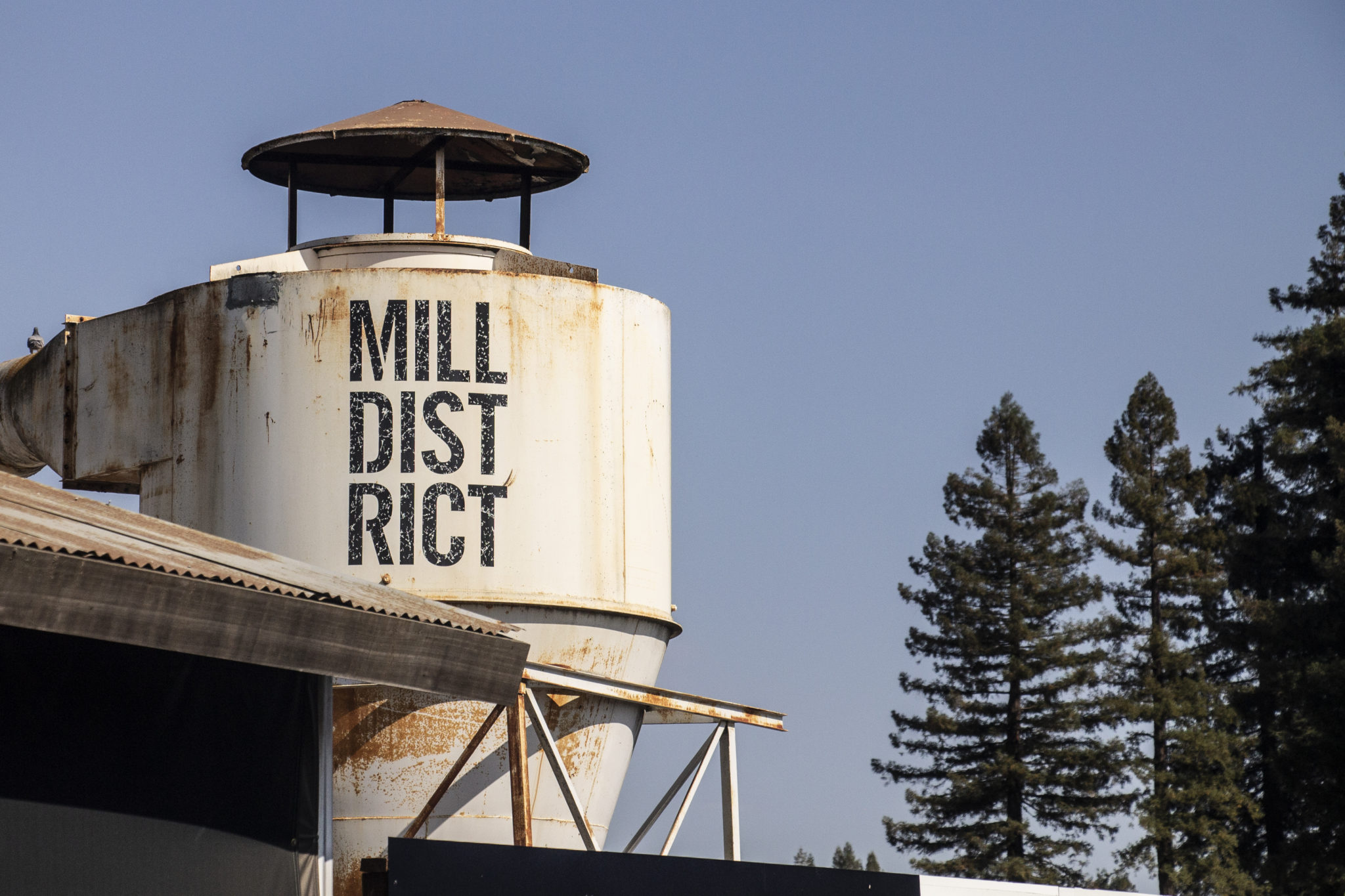 Affordable Housing Development Breaks Ground in Healdsburg Sonoma