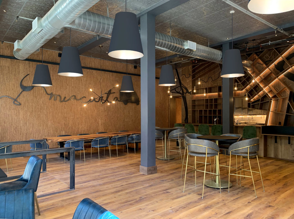 Image by INTERSTICE Architects.