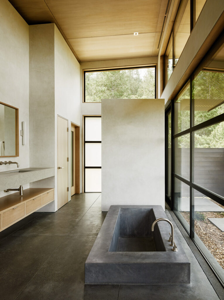 StudioSchicketanz_TMhouse