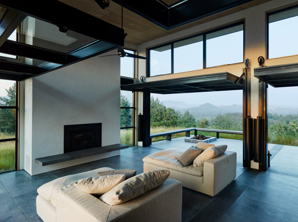 StudioSchicketanz_TMhouse