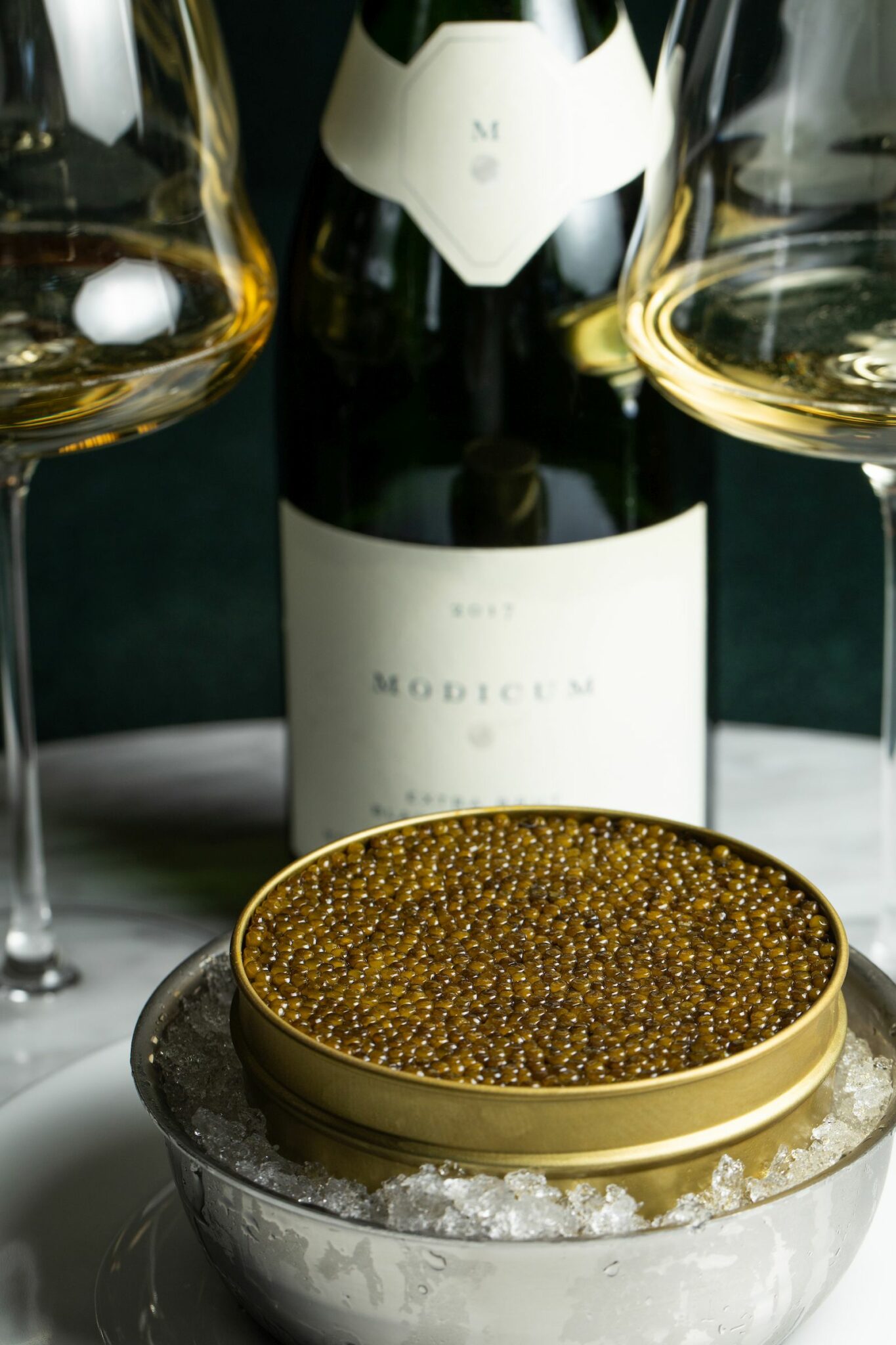 Top 10 Things to Do in Yountville, CA Sonoma Magazine