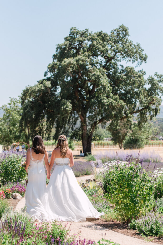 Photo by Rebecca Gosselin. 