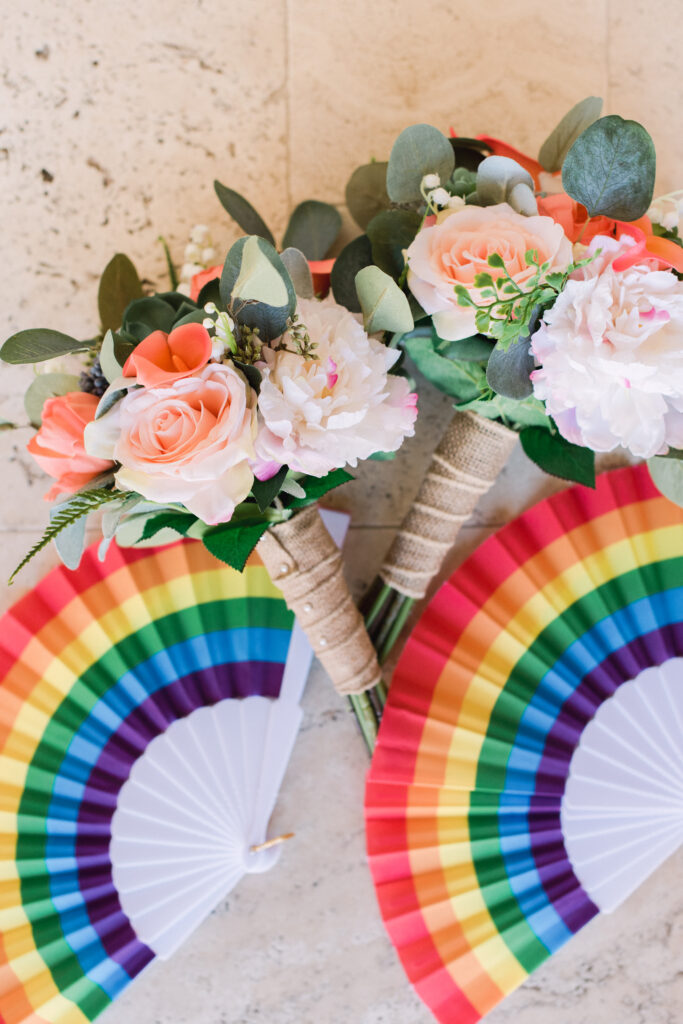 Photo by Rebecca Gosselin. 