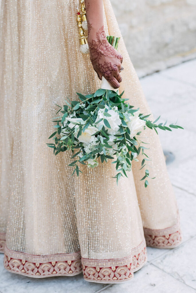 Photo by Rebecca Gosselin.