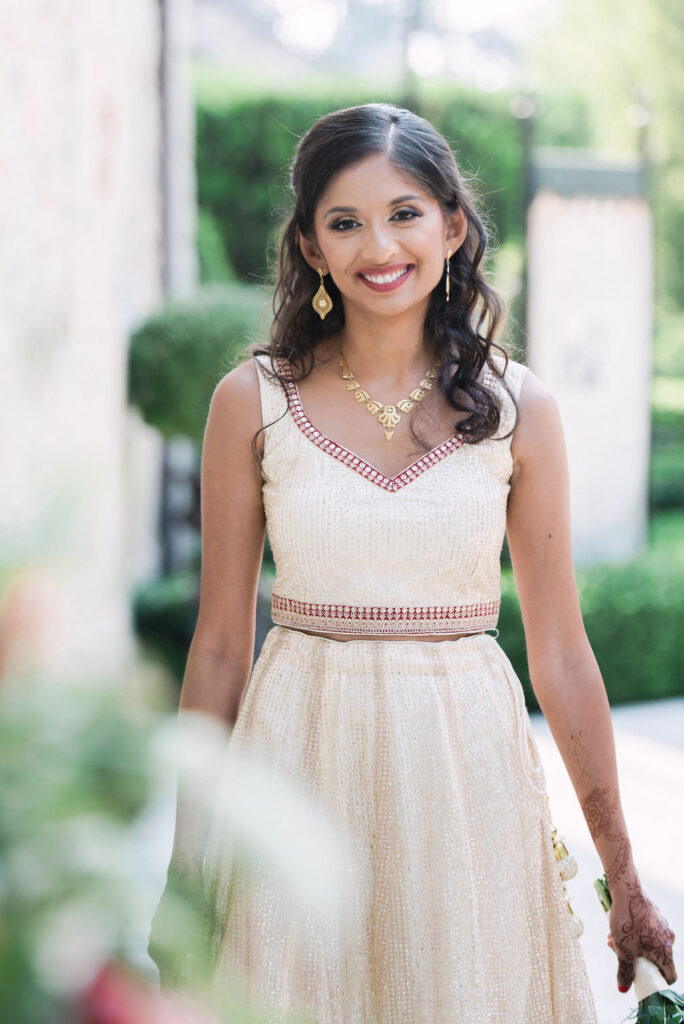 Photo by Rebecca Gosselin.