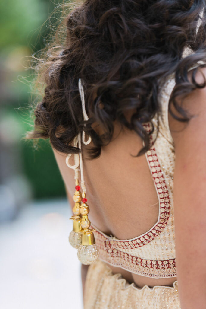 Photo by Rebecca Gosselin.