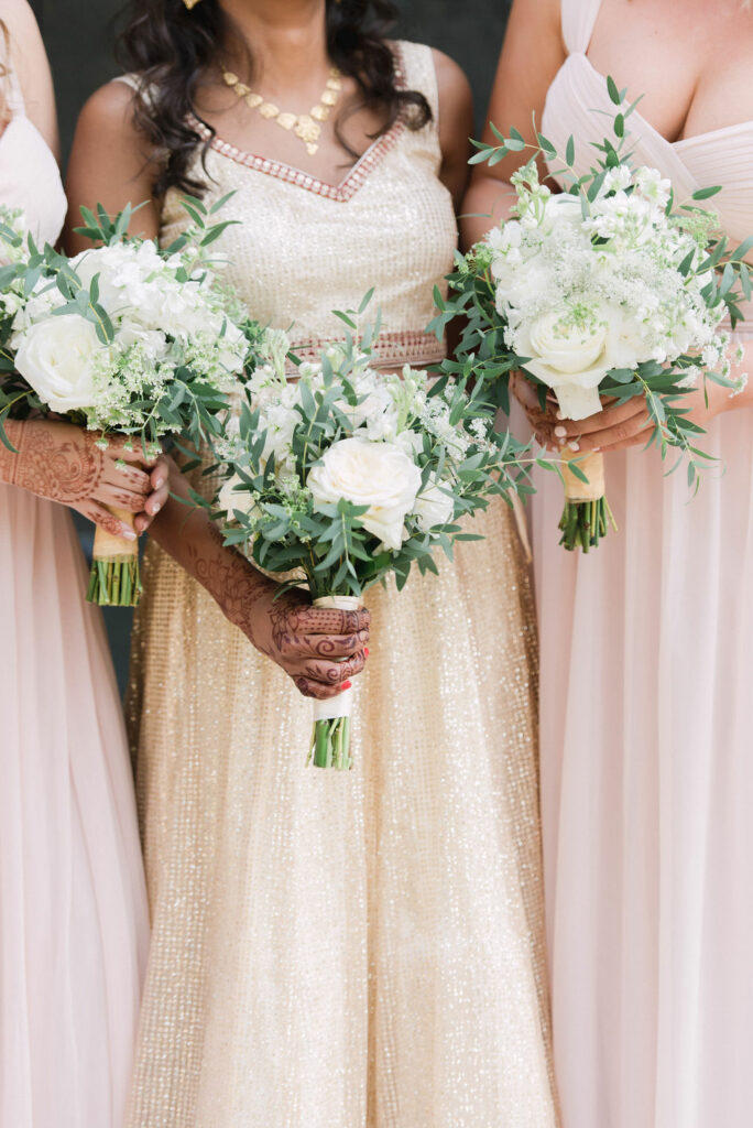 Photo by Rebecca Gosselin.