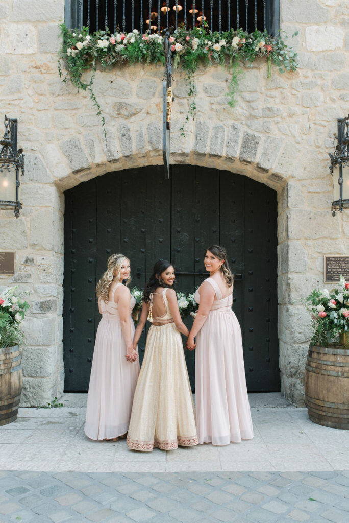 Photo by Rebecca Gosselin.