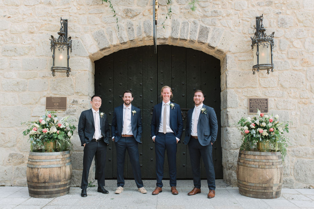 Photo by Rebecca Gosselin.