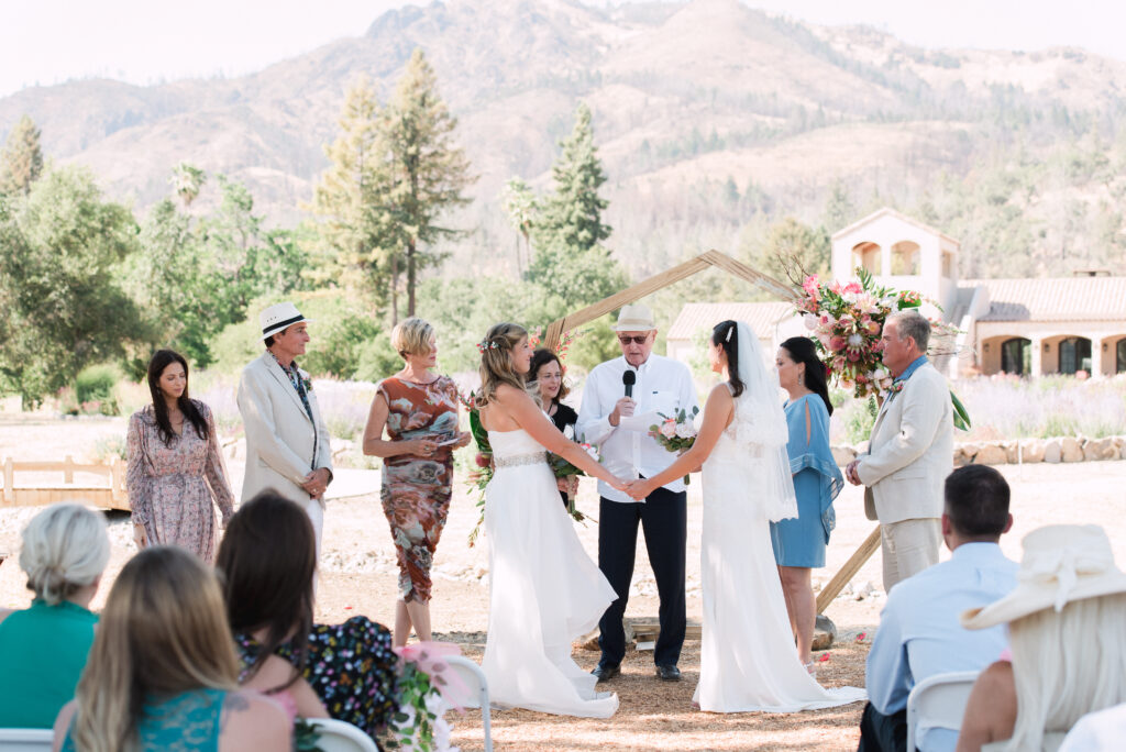 Photo by Rebecca Gosselin. 