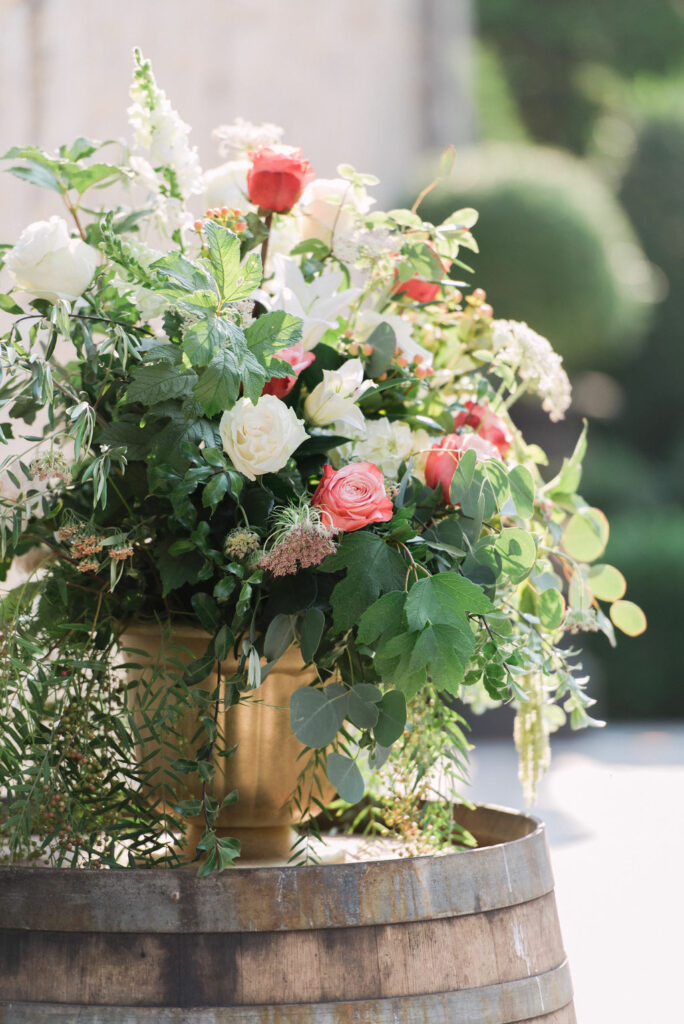 Photo by Rebecca Gosselin.