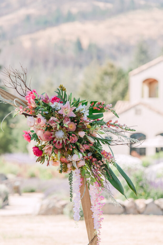 Photo by Rebecca Gosselin. 