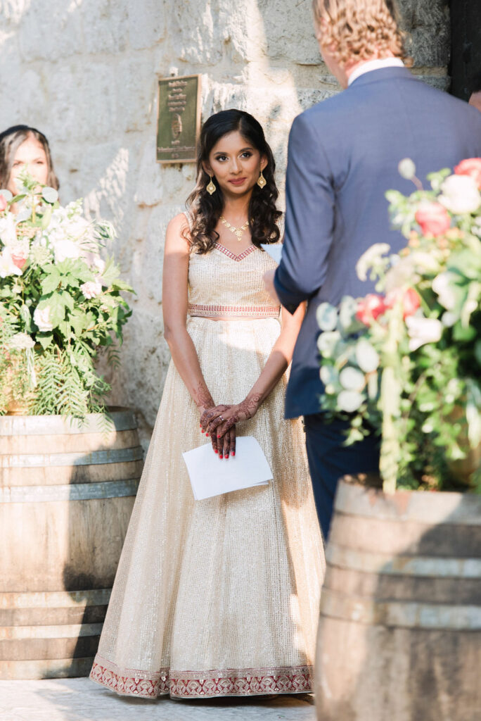 Photo by Rebecca Gosselin.