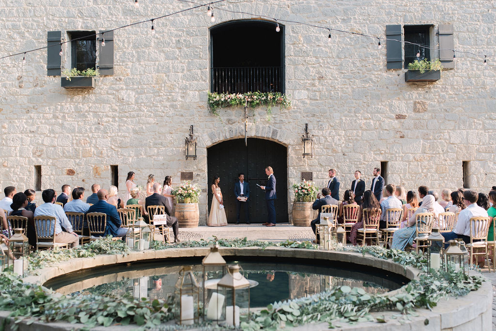 Photo by Rebecca Gosselin.