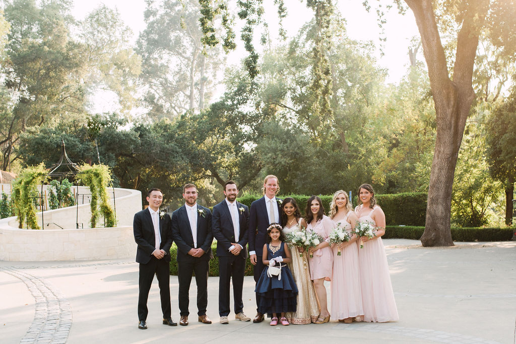 Photo by Rebecca Gosselin.