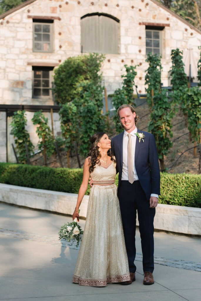 Photo by Rebecca Gosselin.