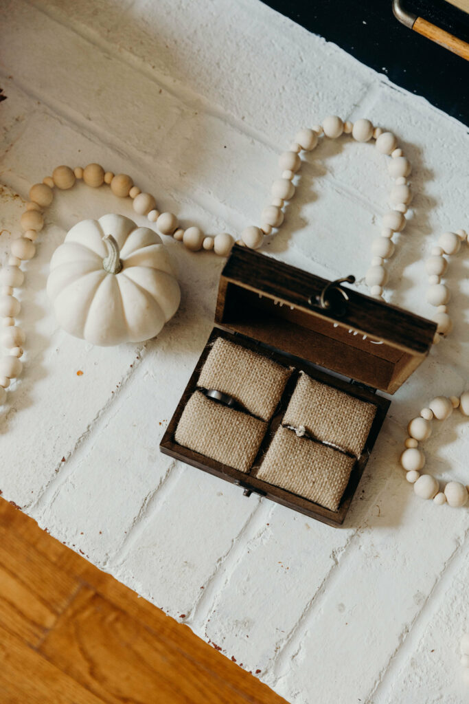 Photo by Jana Contreras. 