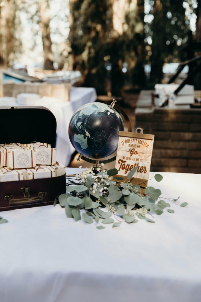 Photo by Jana Contreras. 