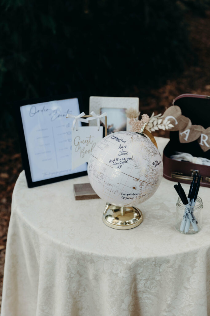 Photo by Jana Contreras. 