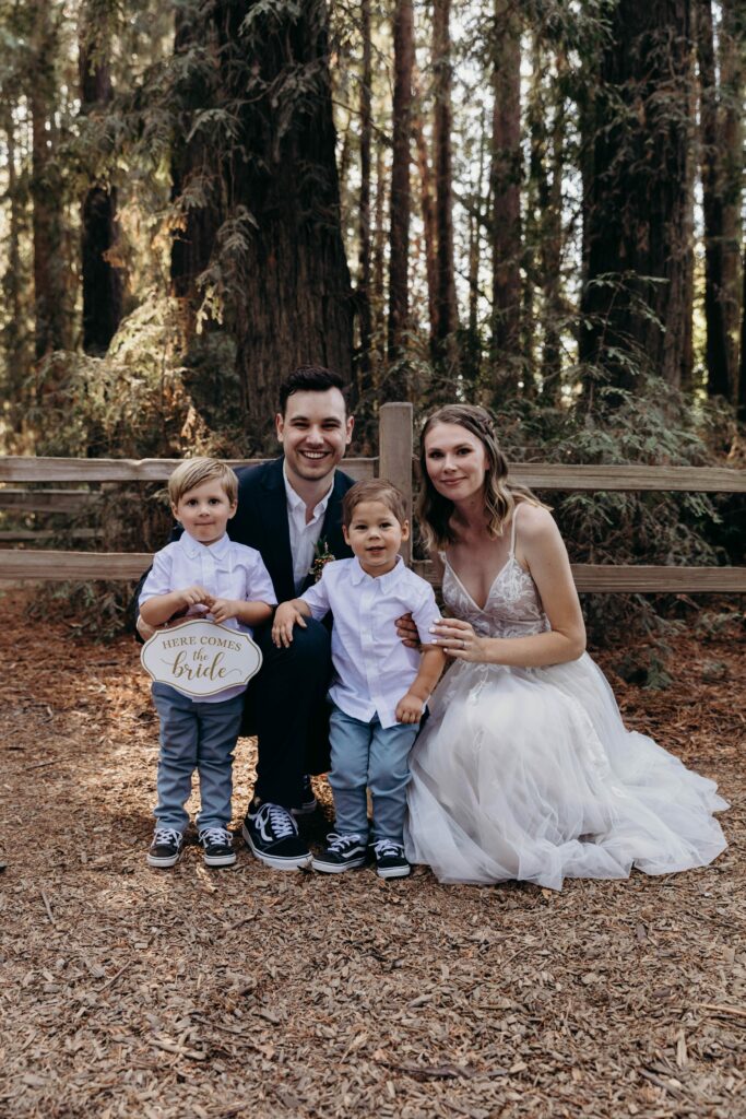 Photo by Jana Contreras. 