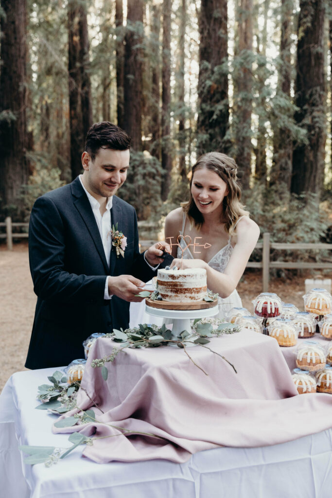 Photo by Jana Contreras. 