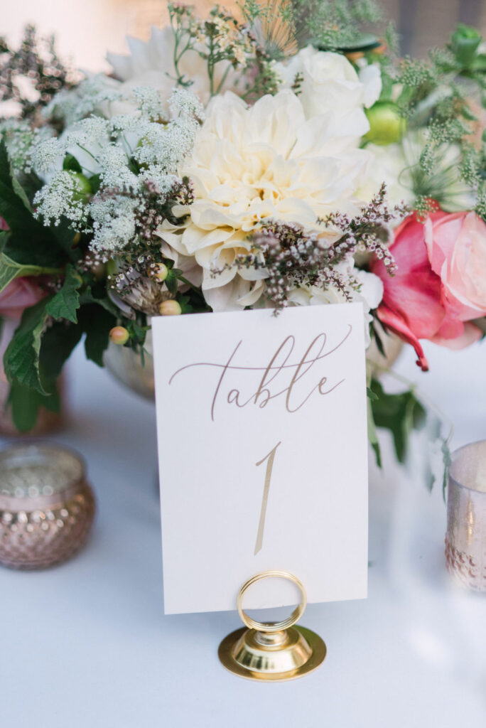 Photo by Rebecca Gosselin.