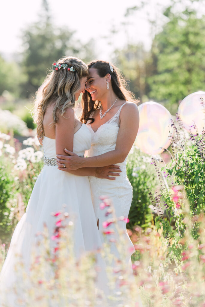 Photo by Rebecca Gosselin. 