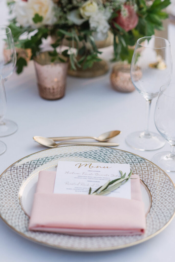 Photo by Rebecca Gosselin.