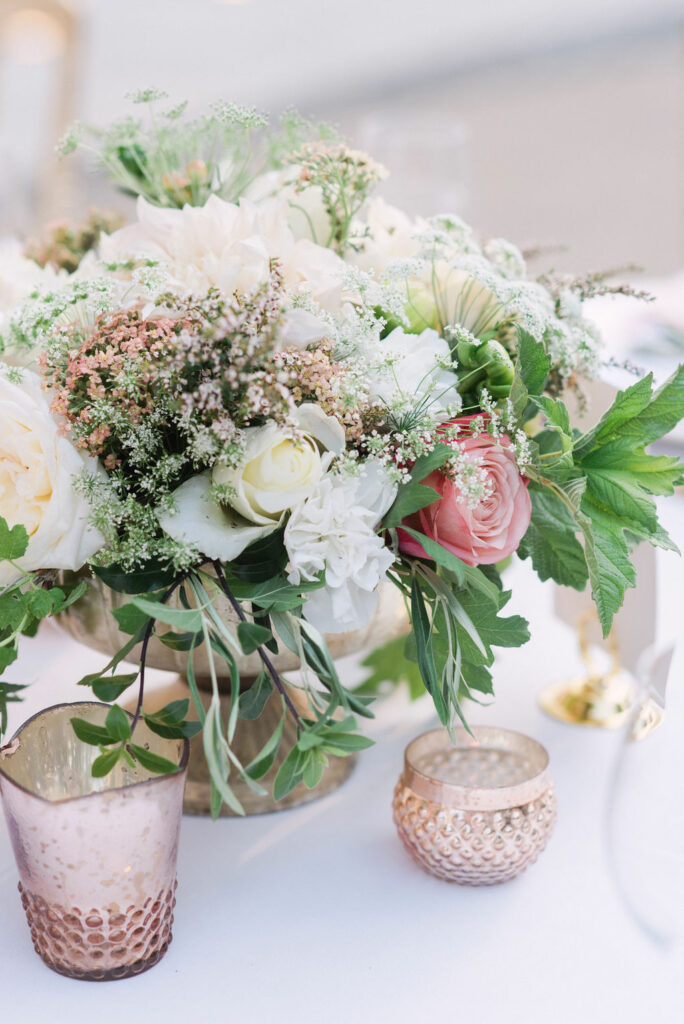 Photo by Rebecca Gosselin.