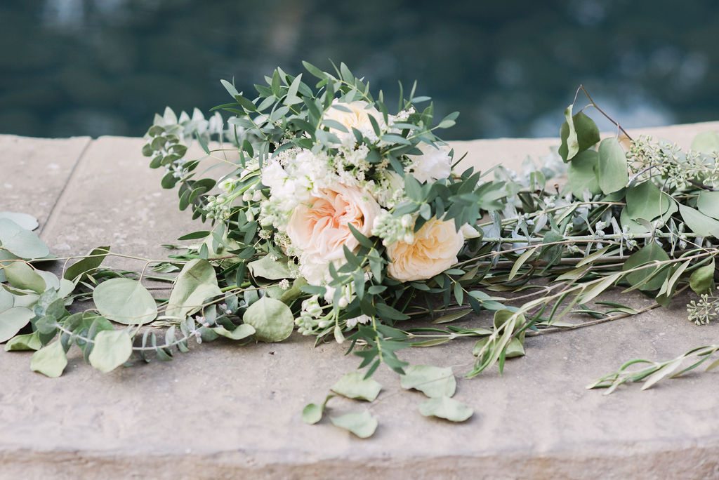 Photo by Rebecca Gosselin.