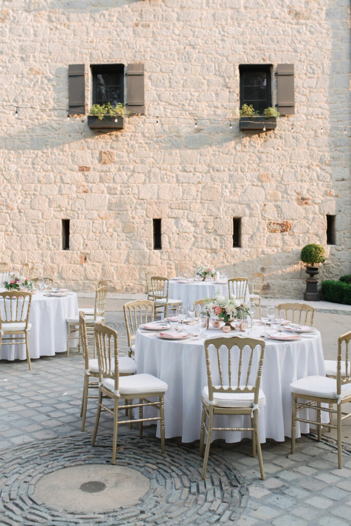 Photo by Rebecca Gosselin.