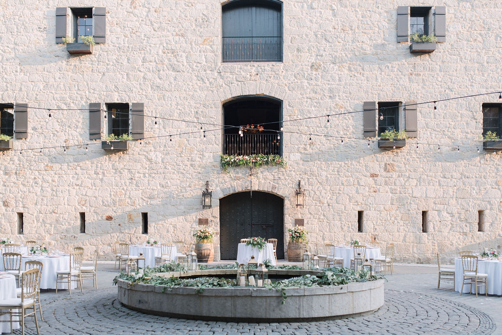 Photo by Rebecca Gosselin.