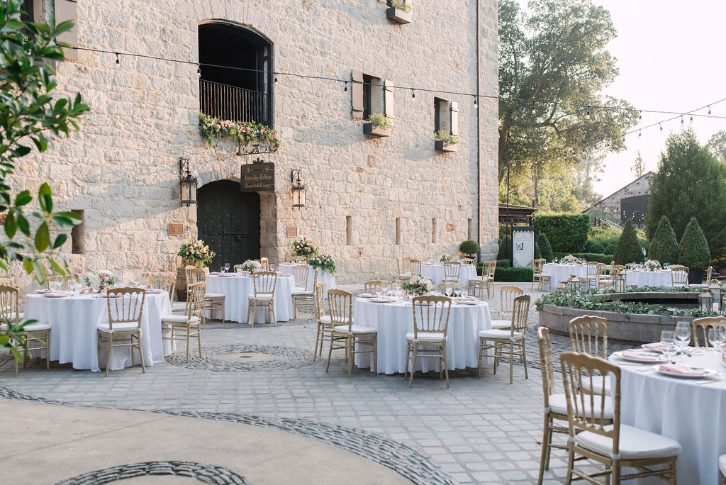 Photo by Rebecca Gosselin.