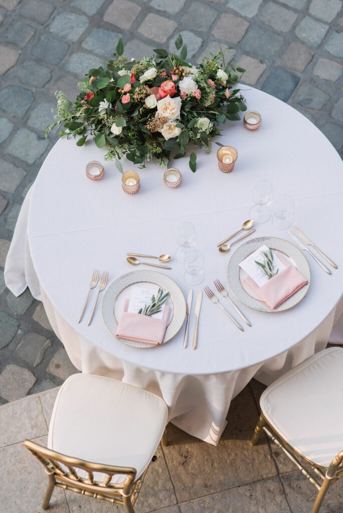 Photo by Rebecca Gosselin.