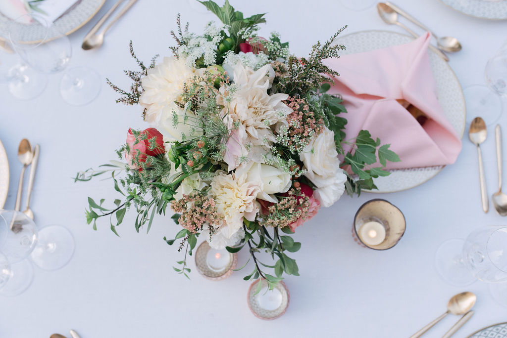 Photo by Rebecca Gosselin.