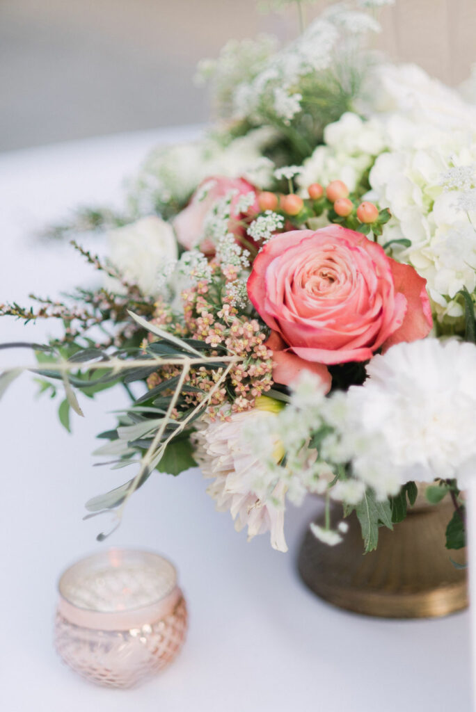 Photo by Rebecca Gosselin.