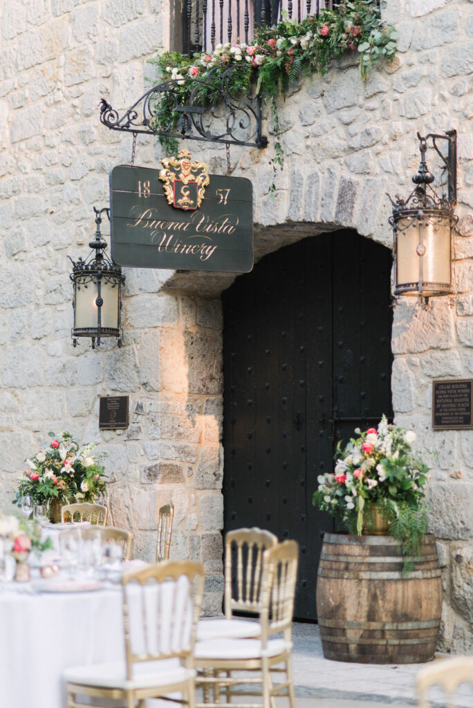 Photo by Rebecca Gosselin.